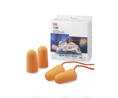 EAR SOFT – Fast Aid Medical – First Aid Kit Malaysia
