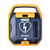 Automatic External Defibrillator i7 / i9